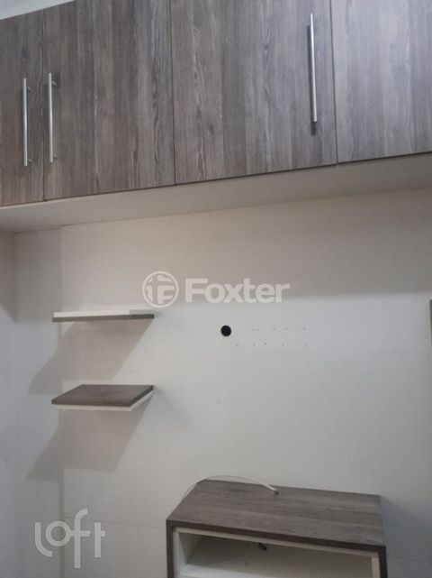 Image 4 - 1009643