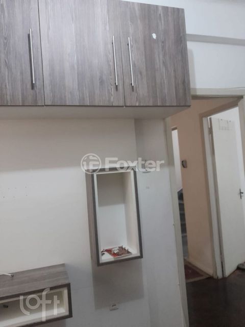 Image 3 - 1009643