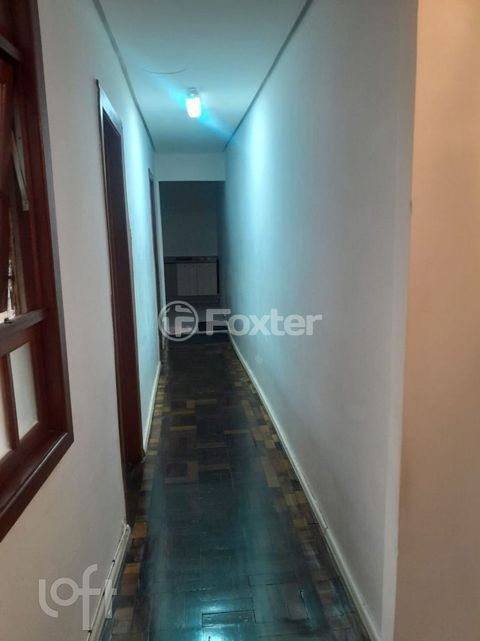 Image 9 - 1009643