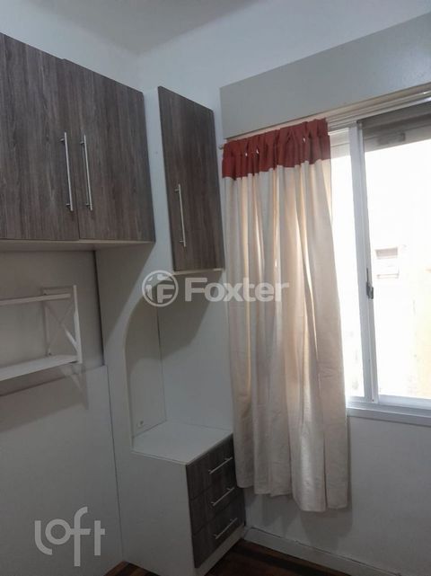 Image 7 - 1009643