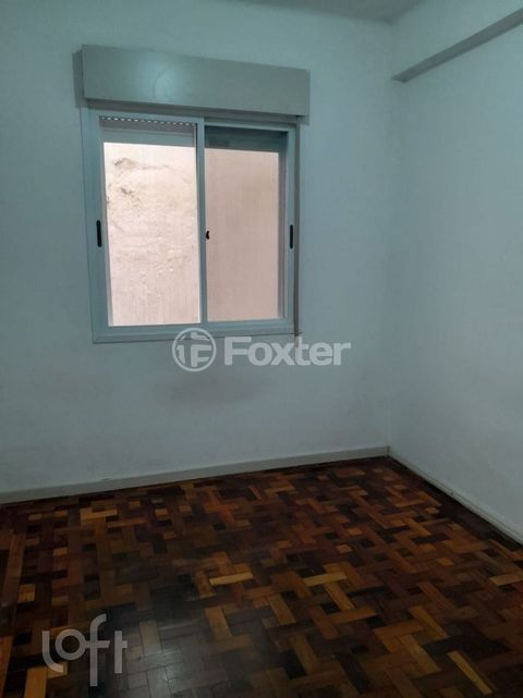 Image 1 - 1009643