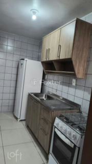 Image 3 - 1009658