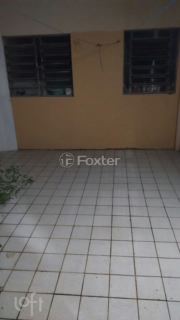 Image 4 - 1009658
