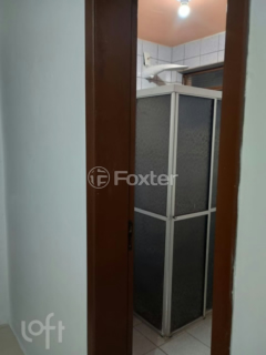Image 2 - 1009658