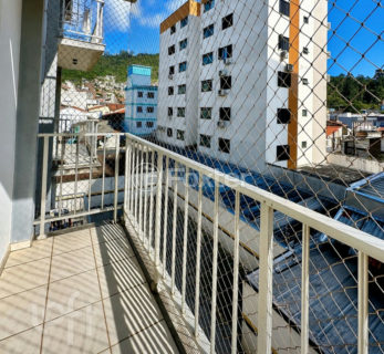 Image 1 - 1009659