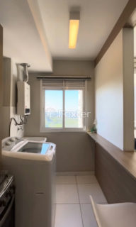 Image 3 - 1009661