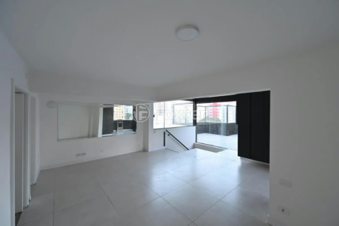 Image 7 - 1009667