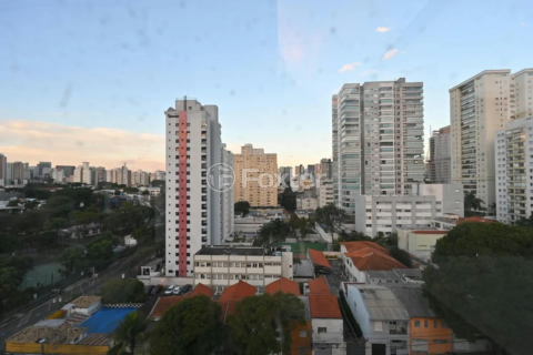 Image 23 - 1009667