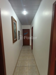Image 1 - 1009678