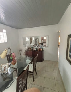 Image 3 - 1009678