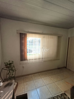 Image 3 - 1009678