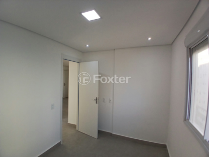 Image 7 - 1009679