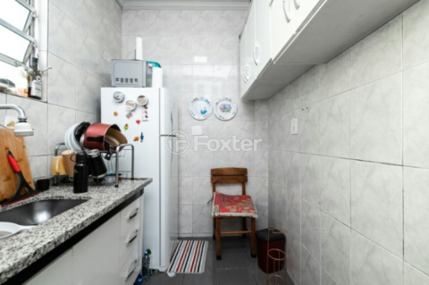 Image 7 - 1009681