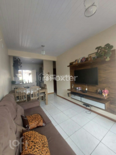 Image 3 - 1009704