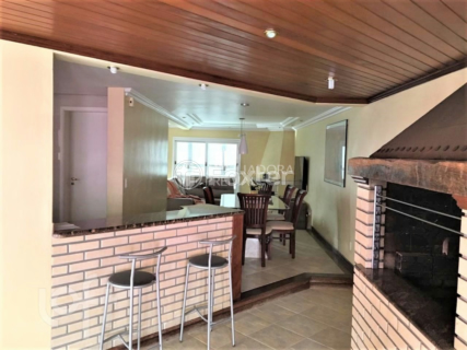 Image 3 - 1009705