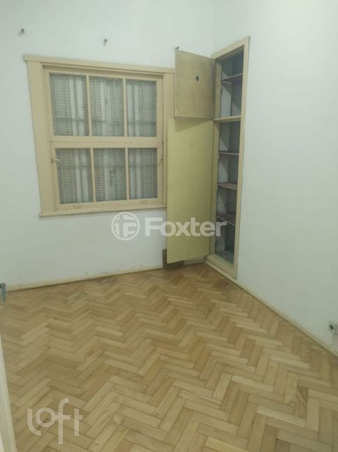 Image 1 - 1009712