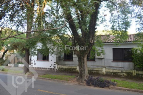 Image 2 - 1009716