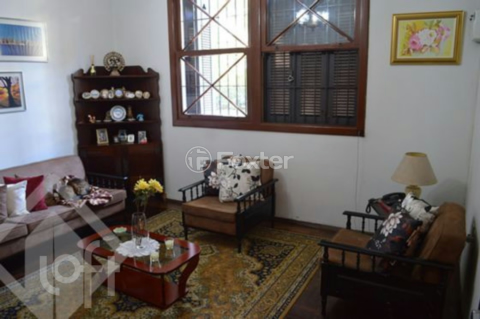 Image 7 - 1009716