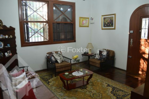 Image 4 - 1009716