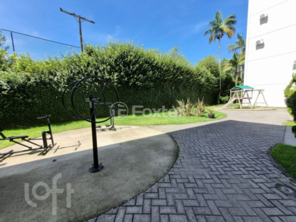 Image 30 - 1009717