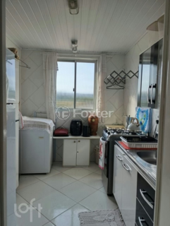 Image 7 - 1009720