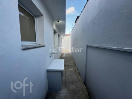 Image 7 - 1009733