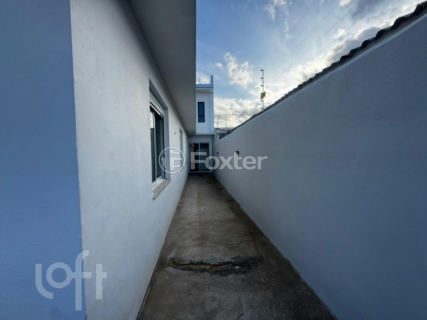 Image 6 - 1009733
