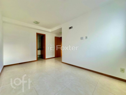 Image 3 - 1009735