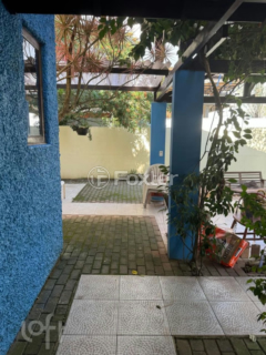 Image 5 - 1009739