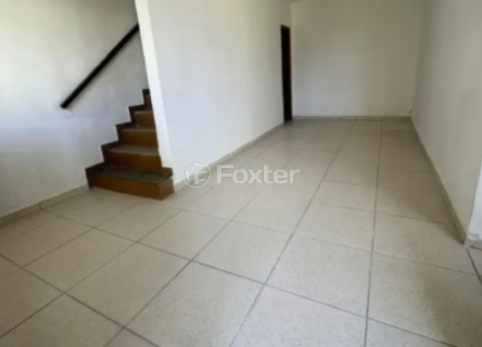 Image 2 - 1009751