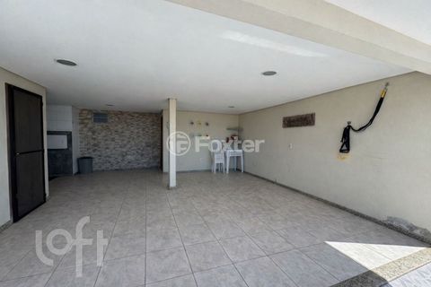 Image 1 - 1009752