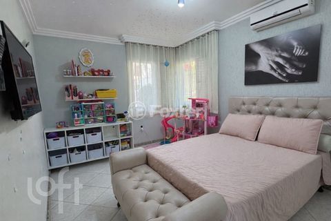 Image 9 - 1009752