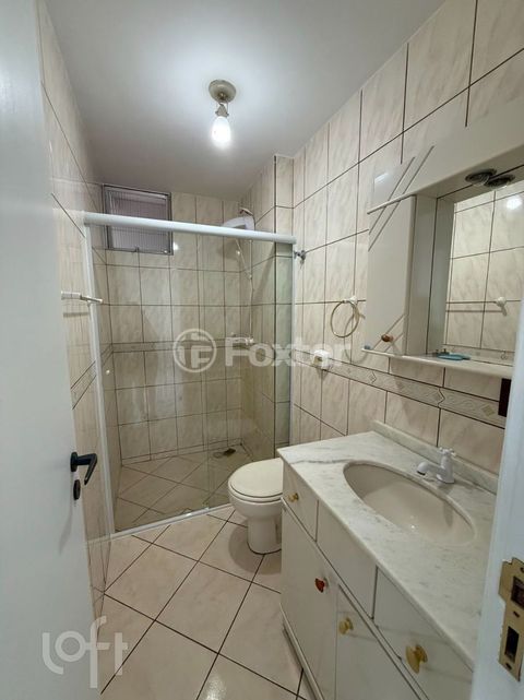 Image 11 - 1009756