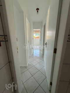 Image 3 - 1009756
