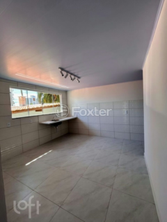 Image 3 - 1009765