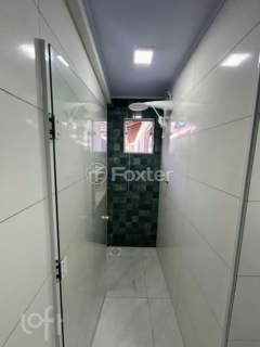 Image 6 - 1009765