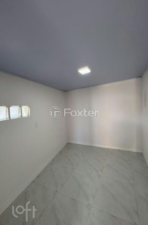 Image 2 - 1009765