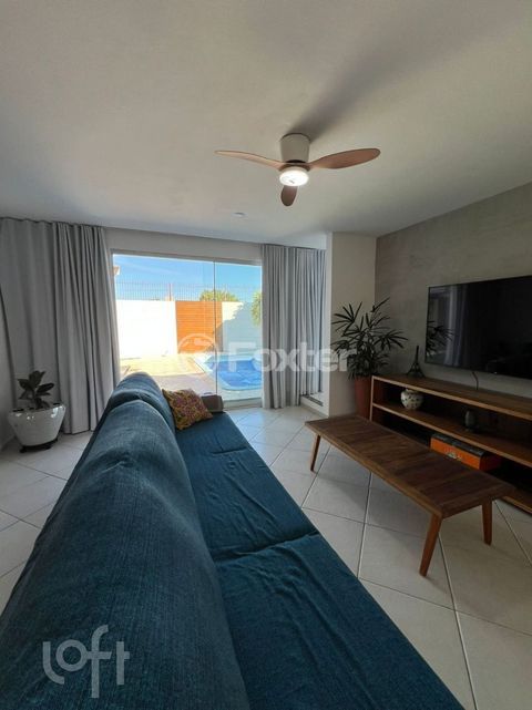 Image 7 - 1009766