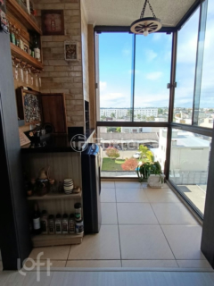 Image 5 - 1009768