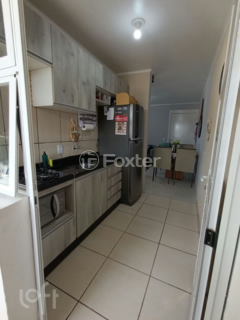 Image 8 - 1009768