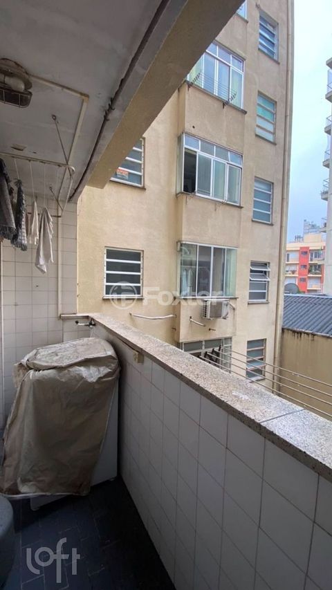 Image 10 - 1009769
