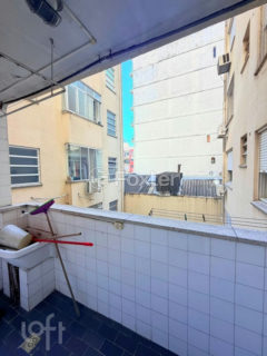 Image 3 - 1009769