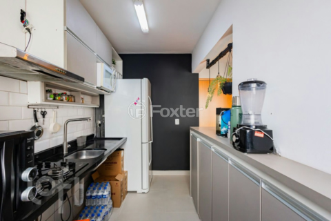Image 7 - 1009772