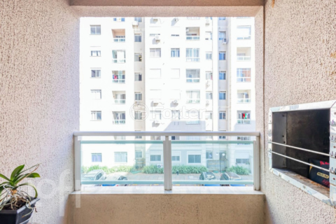 Image 4 - 1009772