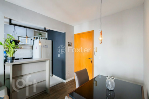Image 3 - 1009772