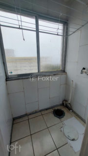 Image 4 - 1009775
