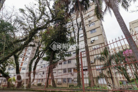 Image 26 - 1009775