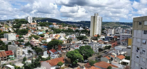 Image 9 - 1009775