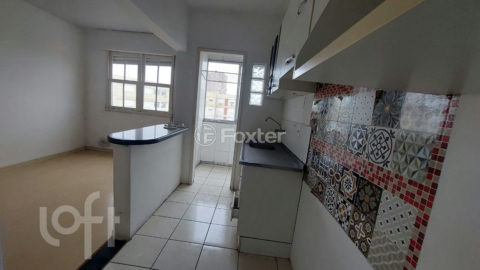 Image 3 - 1009775