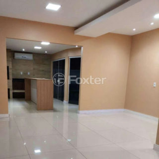 Image 3 - 1009776